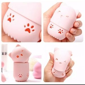 Makeup Sponge